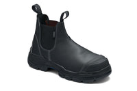 Blundstone Rotoflex 9001 Pull-On Safety Boot