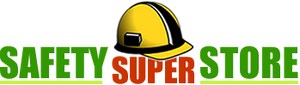 Safety Superstore