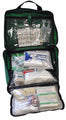 1st-aid-large-V1_RBS7FV3UGBZE.jpg