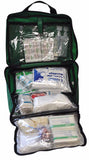 1st-aid-large-V1_RBS7FV3UGBZE.jpg