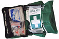 1st-aid-med-V1_RBGBKBZTH91L.jpg