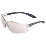 Safety Sun Glasses - Harpoon