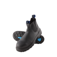 312101_blk_RLY86N4OB34V.png