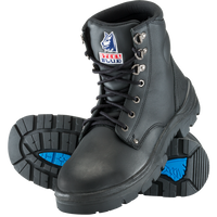 312102_black_RP0R7XHPZWKI.png
