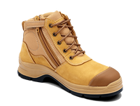 318_0_ROE21Q6SC81J.png