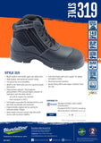319_SAFETY_DS_3_NZ_FA_RUJVYR1TADGO.jpg