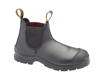 320_RO4R43Y5SZ9B.png