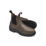 John Bull TRACKER 2.0 Dress Boot