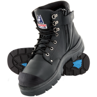 332152_blk-web_RP0S0DHT8TJS.png