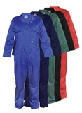 366_zip_front_overalls_S09SIMQO4M8S.jpg