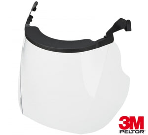 3M_V4KK_visor_RO0A4PSVKVWC.jpg