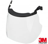 3M_V4KK_visor_RO0A4PSVKVWC.jpg