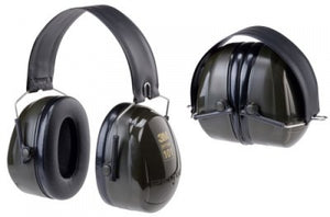 3m-peltor-h7f-folding-earmuff_R9X7EMPFP9C3.jpg