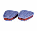 6051_Filter_P_RBS7H0Y48AZD.jpg