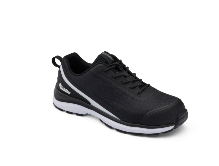 #793_Blundstone_a_1_RZJED9UJO1LX.png