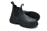 Blundstone Rotoflex 9001 Pull-On Safety Boot