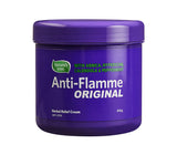 99541-anti-flamme-450g__RM52TNINKJSI.jpg
