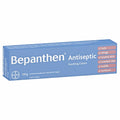 Bepanthen100_RMM228WDH2JI.jpg