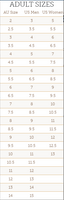 Blundstone_Sizing_RX28ABA1OGG3.PNG