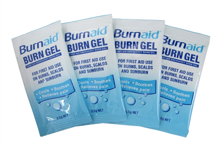Burn_Aid_Gel_Sachet_3.5g_R7RMJB12CJ28.jpg