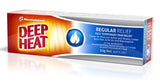 Deep_Heat_50g_R7RL2HZP2ZFI.jpg