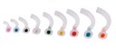 Guedel%2520-%2520Airways_QFAJY7GPWAMR.gif