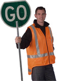 Hi-Viz_Orange_RLS9LEUEWM2R.jpg