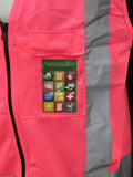 Hi-Viz_Pink_Pocket_RLT5JMC2JBSC.jpg