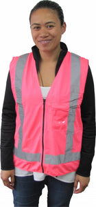 Hi-Viz_Pink_RLT5JNN1V31D.jpg