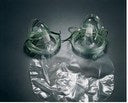 Hi-oxygen%2520Concentraion%2520Masks_QFAJYKN5NHOI.gif