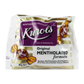 Kurols_R7CLDFOTPOR5.png