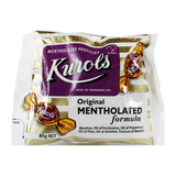 Kurols_R7CLDFOTPOR5.png