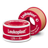 Leukoplast-Standard-1-25cm-x-5m_RBGMXIZCKEVI.jpg