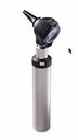 Liberty%2520Standard%2520Otoscope%2520_QFAJYNICUS3D.gif