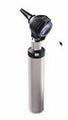 Liberty%2520Standard%2520Otoscope%2520_QFAJYNICUS3D.gif