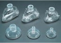 Masks%2520-%2520Economy%2520Silicone_QFAJYKX7VDYS.gif