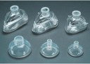 Masks%2520-%2520Economy%2520Silicone_QFAJYKX7VDYS.gif