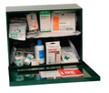 Metal-First-Aid-Cabinet_QFNC3I3THJIT.jpg