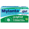 Mylanta2go_R7EFCZ0NH4YD.jpg