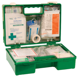 Portable-First-Aid-Kit-V2_QFNC2WZRZK0T.jpg
