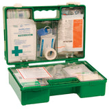 Portable-First-Aid-Kit-V2_QFNC2WZRZK0T.jpg