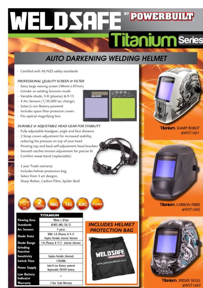 Powerbuilt_Weldsafe_Titanium_RKVZFY2B9SIQ.jpg