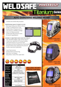 Powerbuilt_Weldsafe_Titanium_RKVZFY2B9SIQ.jpg