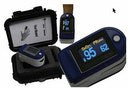 Pulse%2520Oximeter%2520-%2520Finger%2520Tip_QFAJYNZDZZ9F.gif