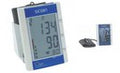 Sphyg%2520Basic%2520Digital%2520Automatic%2520-%2520Scian_QFAJZFRN2CHU.gif