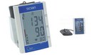 Sphyg%2520Basic%2520Digital%2520Automatic%2520-%2520Scian_QFAJZFRN2CHU.gif
