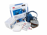 Spraying_Respirator_Kit_7551,_A1P2_P_RBS7AP8VCYGD.jpg