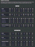 Syzmik_Sizing_RUALB7DMS8FR.GIF