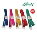 Tourniquet%2520Liberty%2520Latex%2520Free_QFAK0A0N2ENG.gif