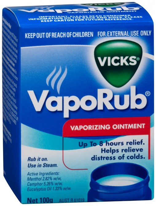 Vicks_Vaporub_Vaporizing_Ointment_100g__98535_zoom_QFMLCY9OM56H.jpg
